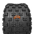 DATEX P314 - Afbeelding 2