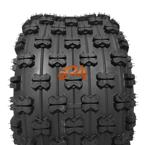DATEX P314 - Afbeelding 1