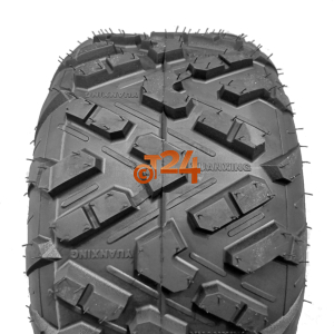 DATEX P332B