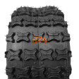 DATEX P73 18X9.50-8 31 N TL
