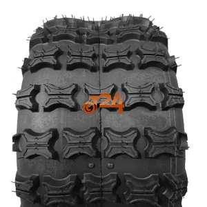 DATEX P73
