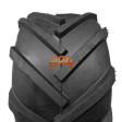 DATEX M407  15x6.00 -6  6 PR TL