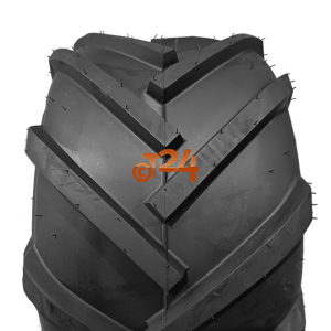 DATEX M407