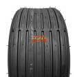 DATEX M406 16x6.5‑8 10PR TL