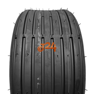 DATEX M406