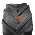 DATEX P152  13X5  -6 4 PR TL