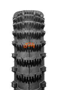 PLEWS MX1 90/100-12 46 M TT