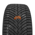 PIRELLI SC-SF3  235/65 R17 108 W