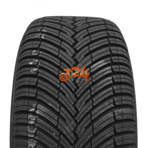 PIRELLI SCORPION ALLSEASON SF 3 - Afbeelding 1