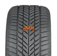 NOKIAN SEASONPROOF 2 - Afbeelding 2