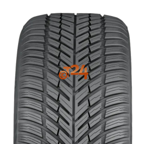 NOKIAN SEASONPROOF 2 - Afbeelding 1