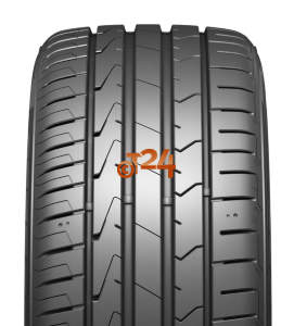 OPTIMO OK41 GT - Afbeelding 1