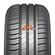 OPTIMO OK61 TOURING - Afbeelding 2