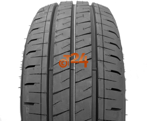 ENVOY VERTRA 175/70 R14 95/93T