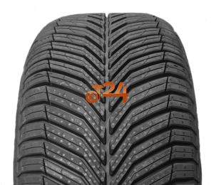 MICHELIN CLIMA3 285/45 R19 111W XL