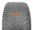 MICHELIN CROSS CLIMATE 3 SPORT - Afbeelding 2