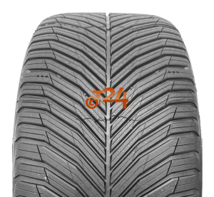 MICHELIN CROSS CLIMATE 3 SPORT - Afbeelding 1