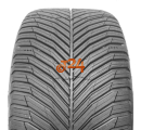 CROSS CLIMATE 3 SPORT
