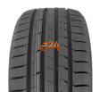 PLATIN RP-430  205/50 R17 93 W
