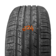 PLATIN RP-330  165/65 R14 79 T