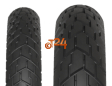 TVS EUROGRIP TRAILHOUND SCR - Afbeelding 2