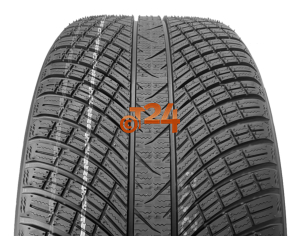 YOKOHAMA V907 315/40 R21 115W XL