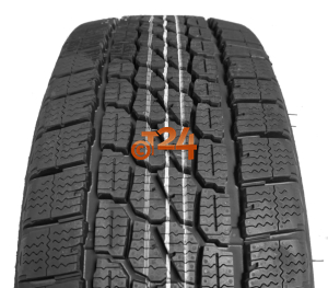 FIRESTONE V2W-EVO  195/75 R16 107 R