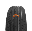 OVATION VI-816  195/60 R15 88 V
