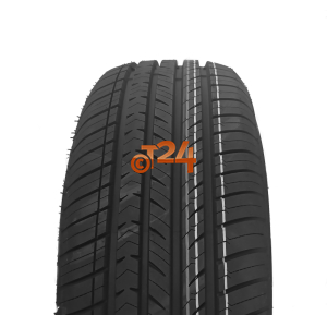 LEAO HP100  175/70 R14 88 T