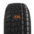 GRABBER CROSS A/S