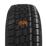 GENERAL GRABBER CROSS A/S