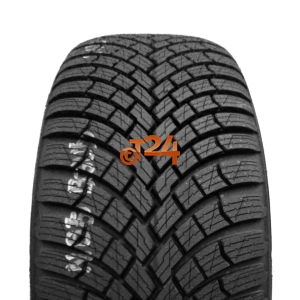 PIRELLI CIN-W3  205/55 R19 97 H