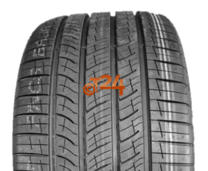 PIRELLI PZR-MS 275/30 R20 97 Y XL