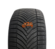 POWERTRAC POWER MARCH A/S II - Afbeelding 2