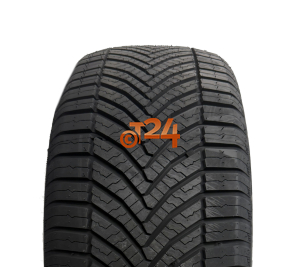 POWERTRAC POWER MARCH A/S II - Afbeelding 1