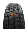 KENDA KR105  225/75 R16 121 R