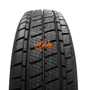 KENDA KR105 225/75 R16 118/116R