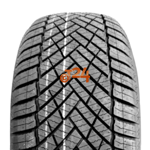 DELMAX XW2-4S 235/60ZR18 107W XL