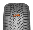 KUMHO WP52+ WINTERCRAFT - Afbeelding 2