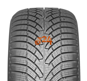 Pneu 215/45 R16 90V XL Kumho Wp52+ Wintercraft pas cher