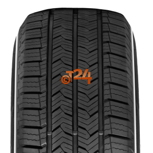 Pneu 215/60 R16 103/101T Landspider Duratraxx-Van As pas cher