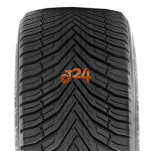 LANDSPID EUR-AS 165/65 R14 79 T