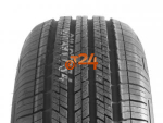 CONTI 4X4-CO 235/70 R17 111H XL  2017