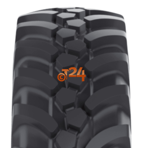 ASCENSO VDR901 VF380/90 R46 173D TL