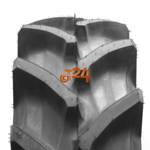 TRELLEBORG TM800PT 540/65 R28 142D TL