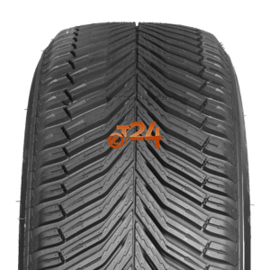 TBB-TIRES FOR-AS 225/60 R17 103V XL