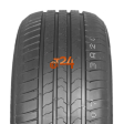 TBB TIRES FORTEZZA - Afbeelding 2