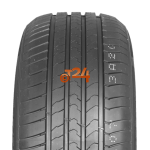 TBB TIRES FORTEZZA - Afbeelding 1