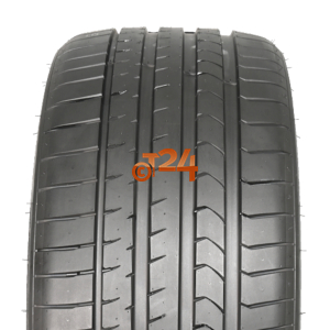 TBB-TIRES SPORTEZ 255/35 R20 97 Y XL