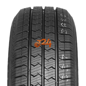 TBB-TIRES ADV-AS 205/65 R16 107/105T